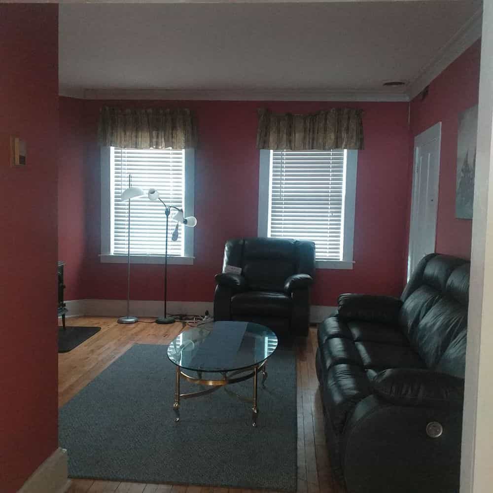 Picture of undefined, number 26