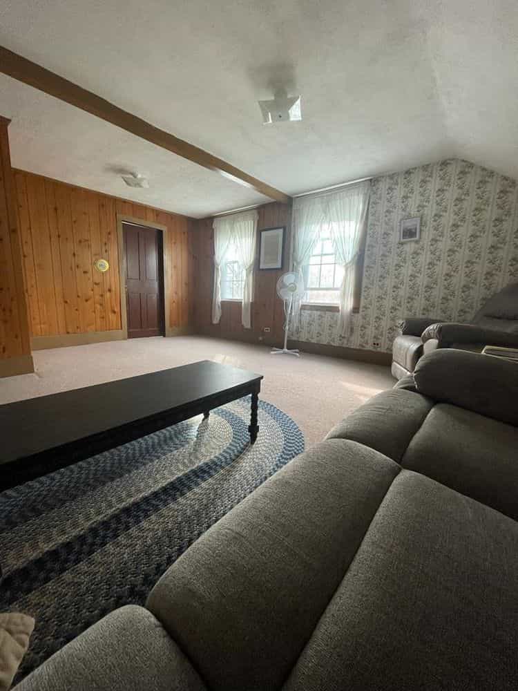 Picture of undefined, number 18