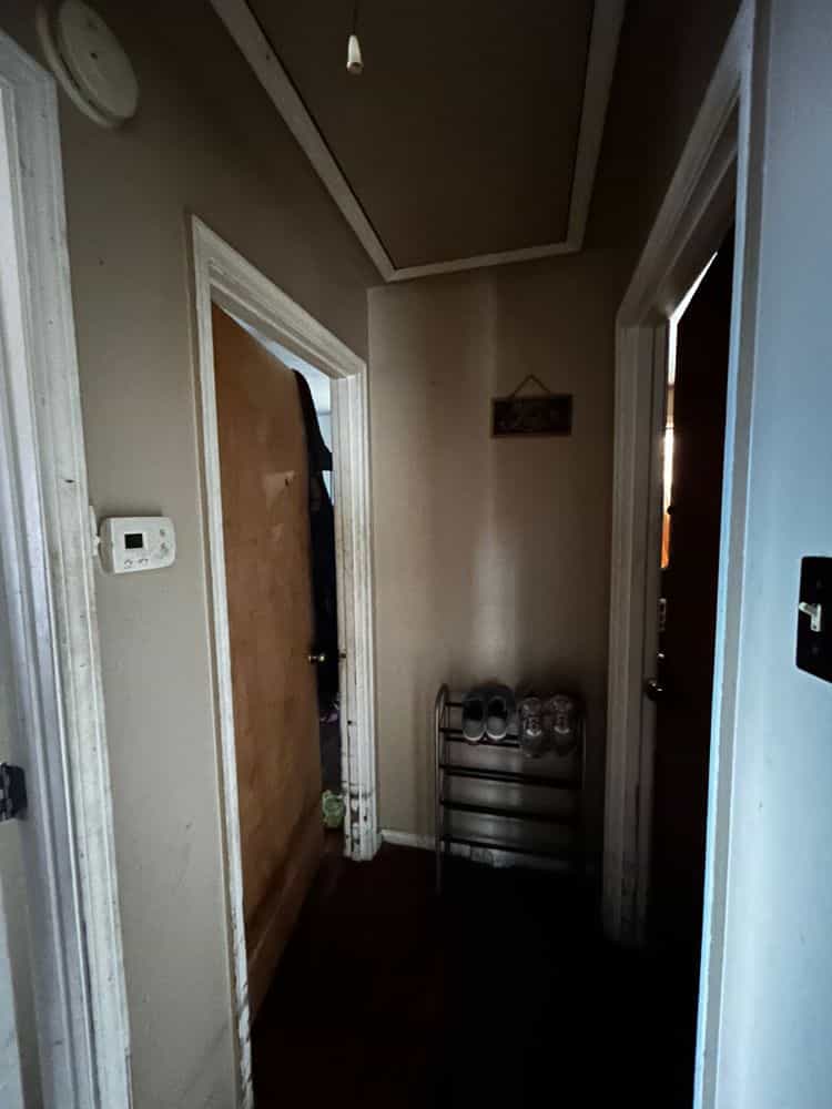 Picture of undefined, number 2