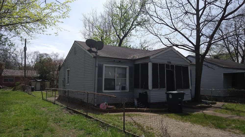Picture of undefined, number 21
