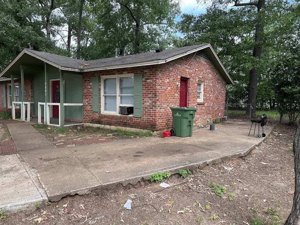 Picture of undefined, number 21