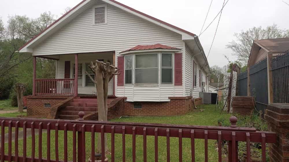 Picture of undefined, number 9