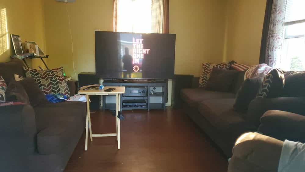 Picture of undefined, number 21