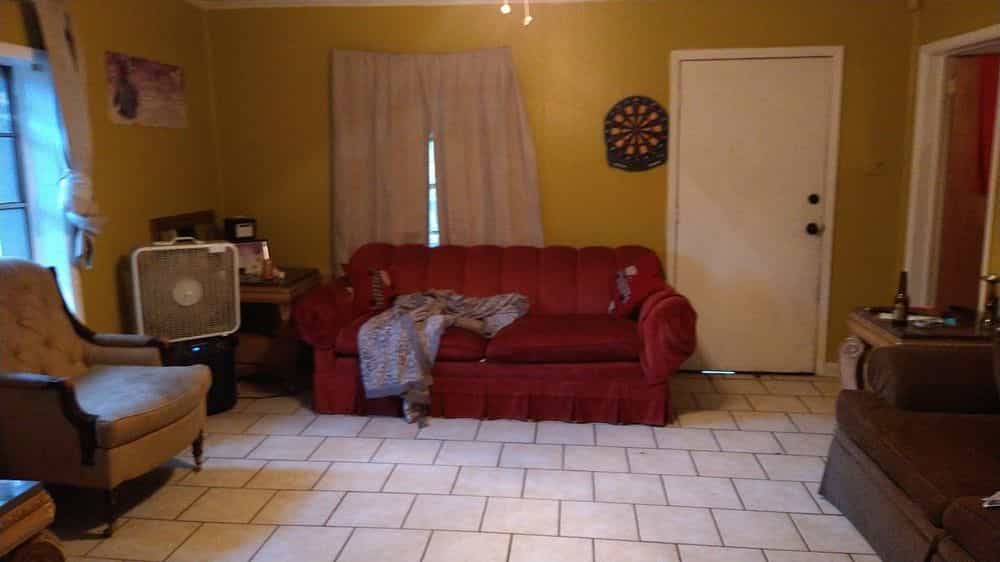 Picture of undefined, number 17