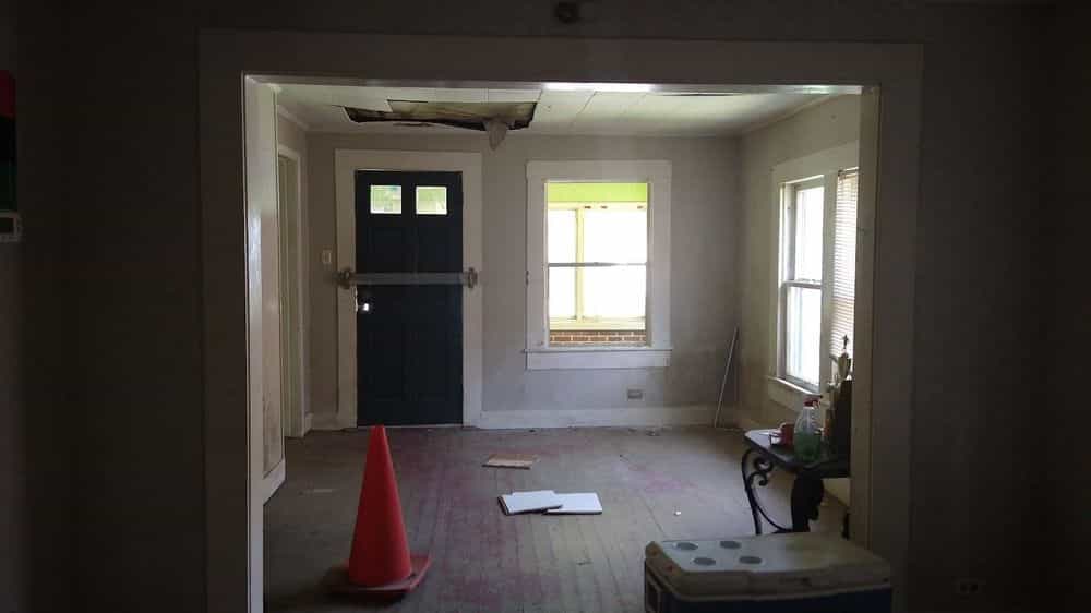 Picture of undefined, number 26