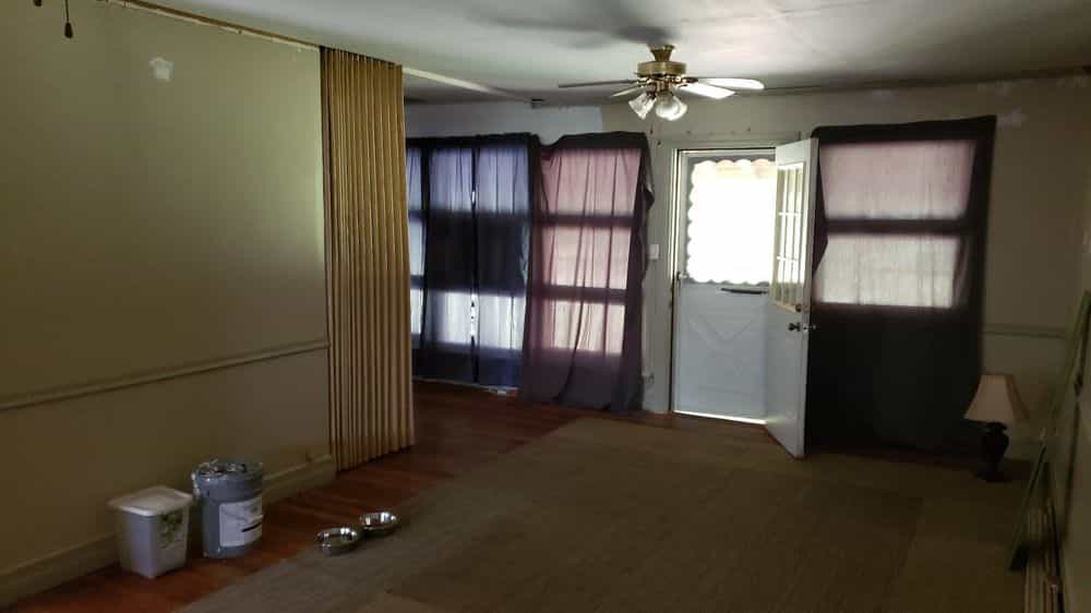 Picture of undefined, number 20