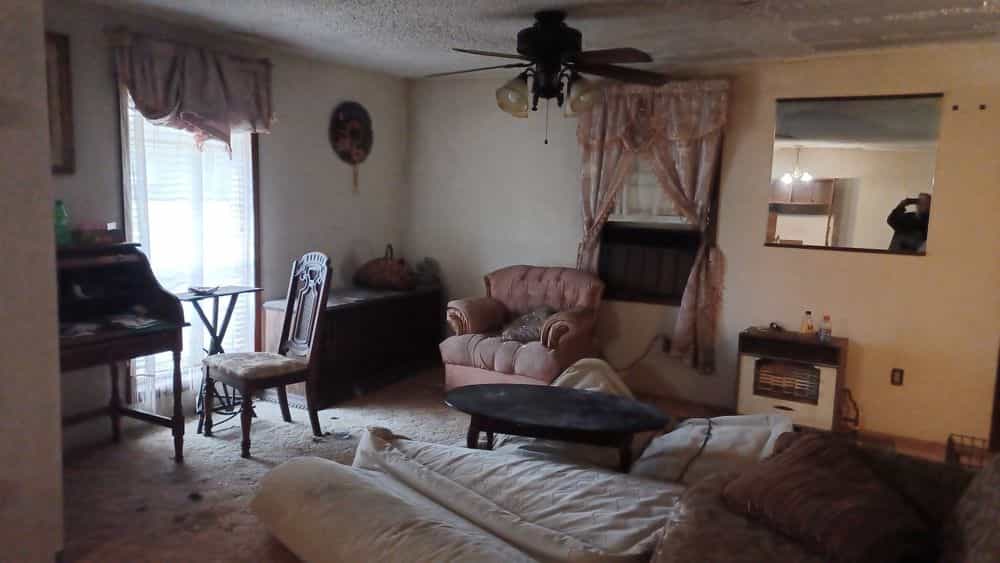Picture of undefined, number 19