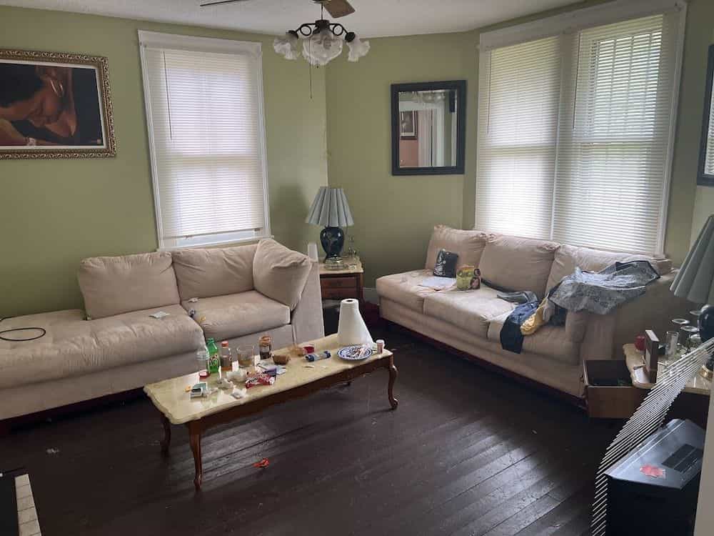 Picture of undefined, number 23