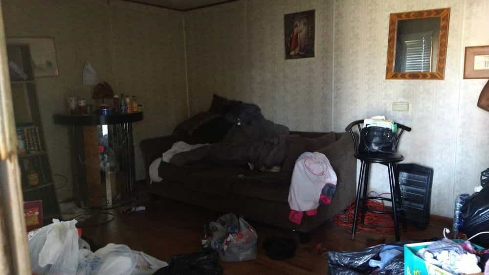 Picture of undefined, number 15