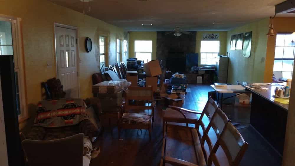 Picture of undefined, number 17