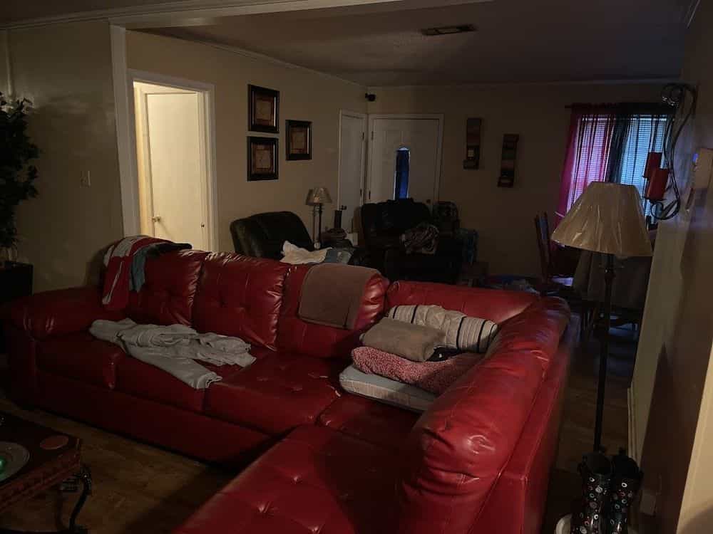 Picture of undefined, number 14