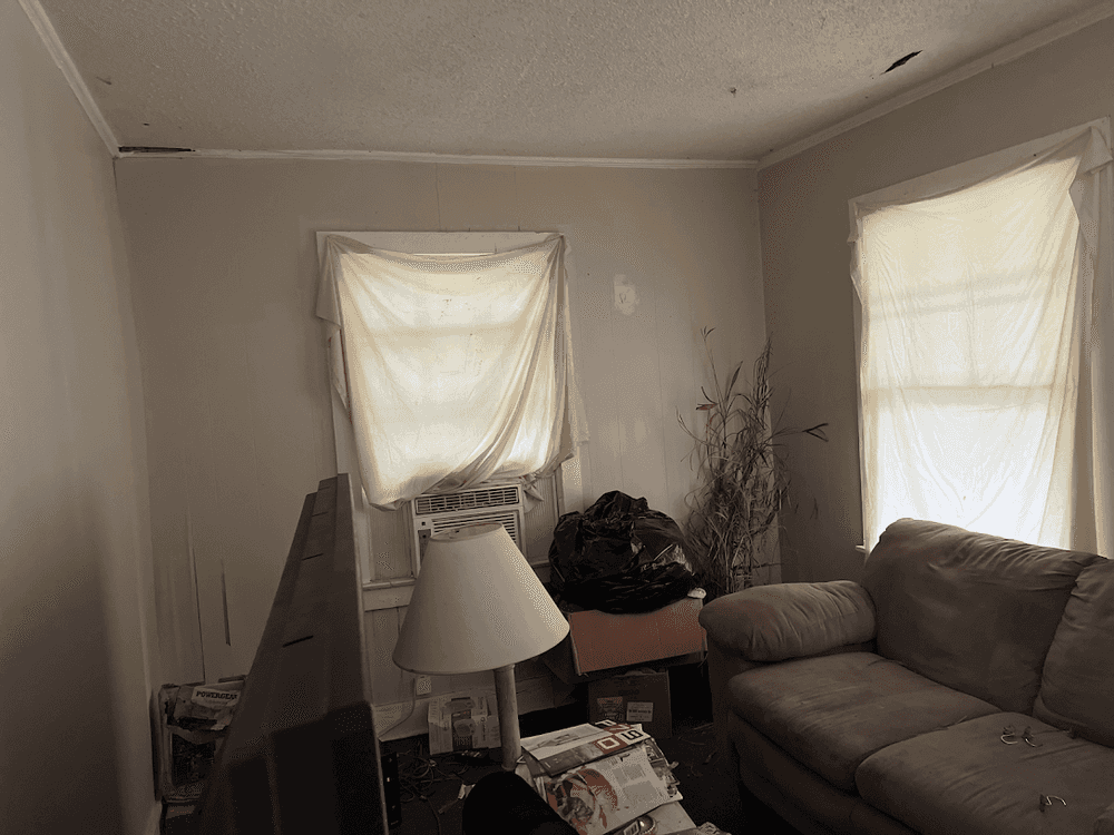 Picture of undefined, number 22