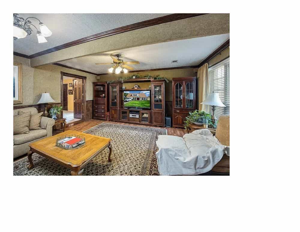 Picture of undefined, number 10