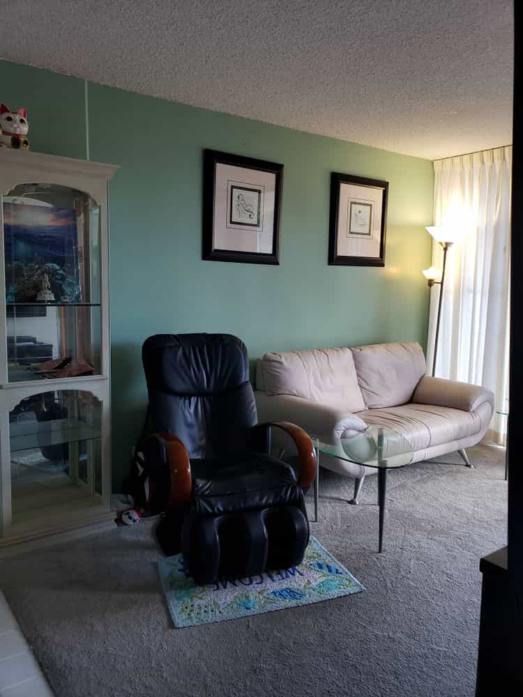 Picture of undefined, number 4
