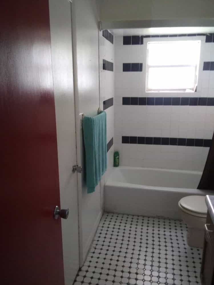 Picture of undefined, number 1