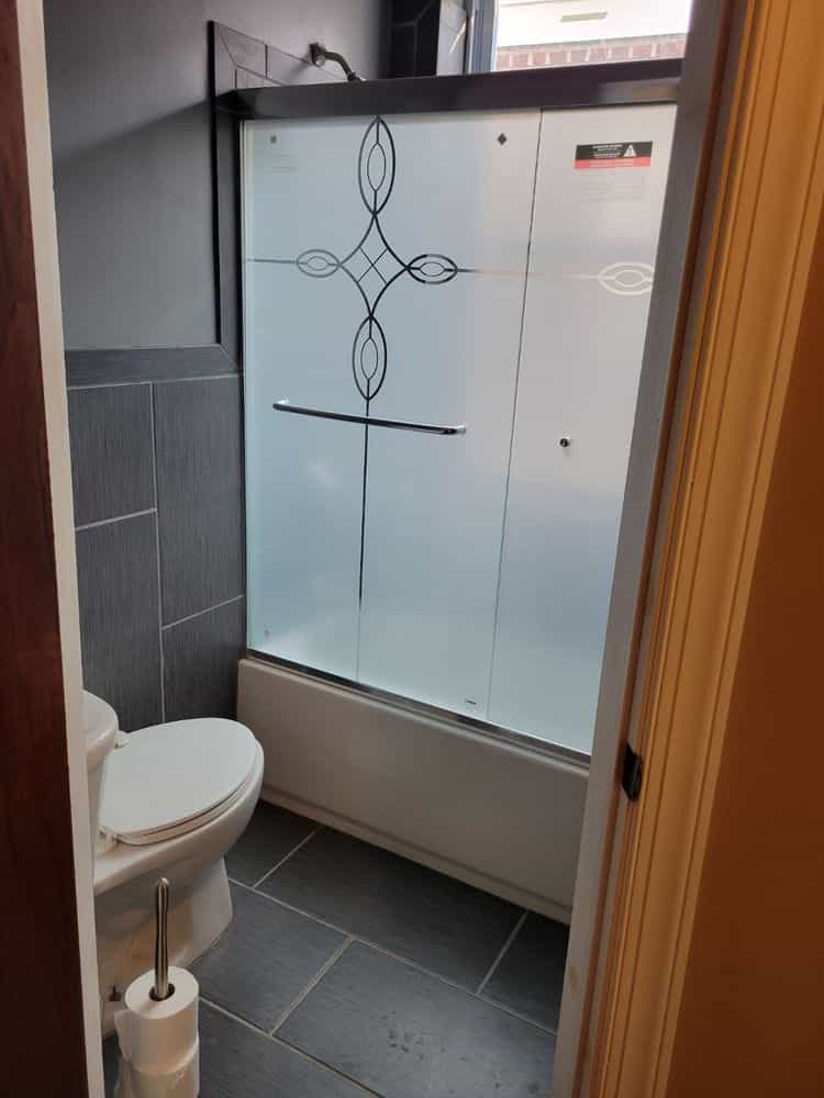 Picture of undefined, number 9