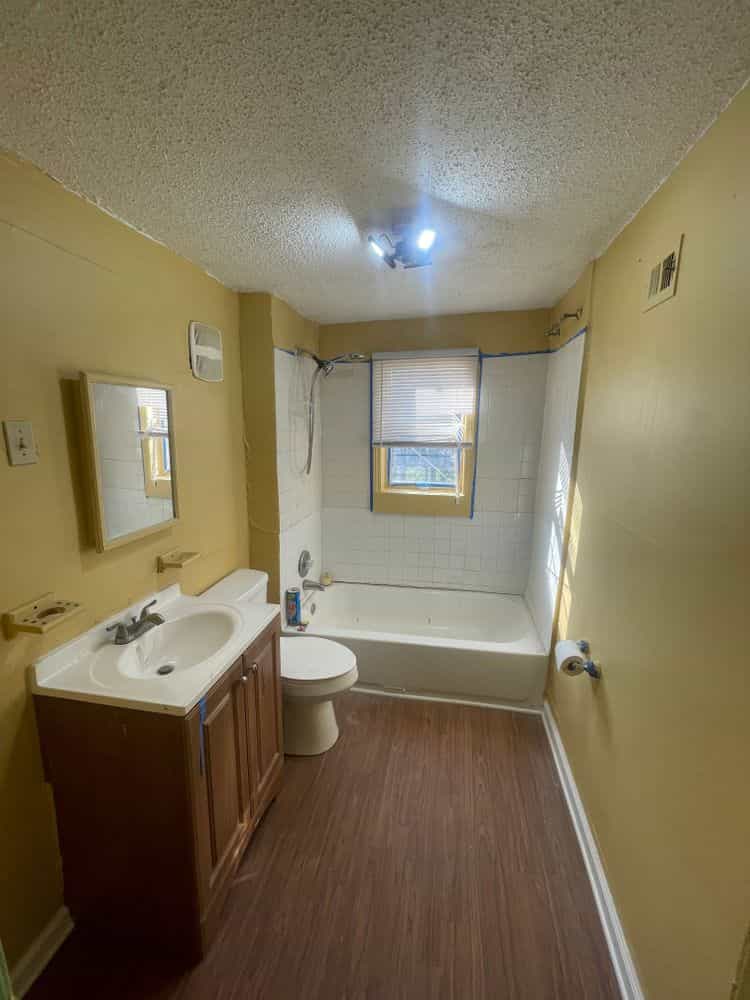 Picture of undefined, number 13