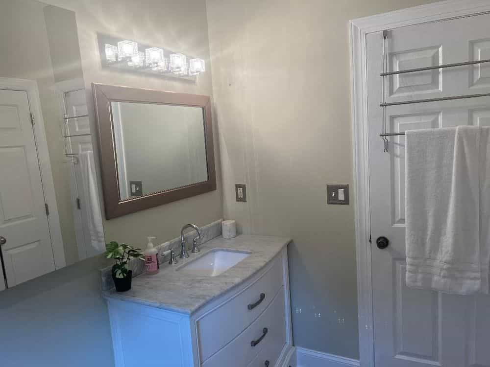 Picture of undefined, number 14