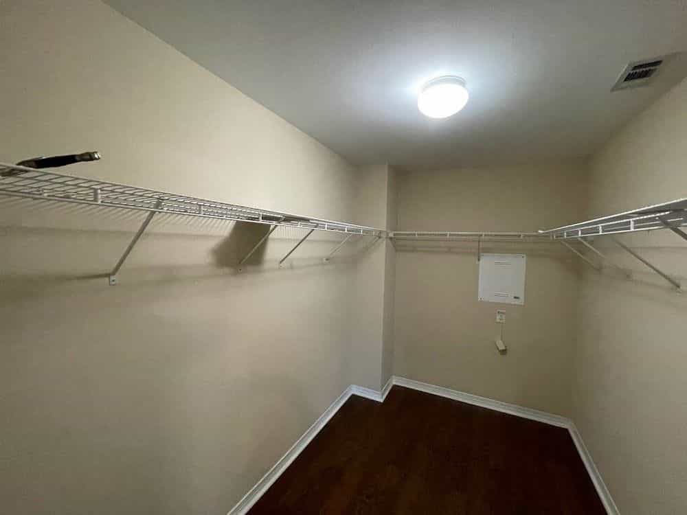 Picture of undefined, number 24