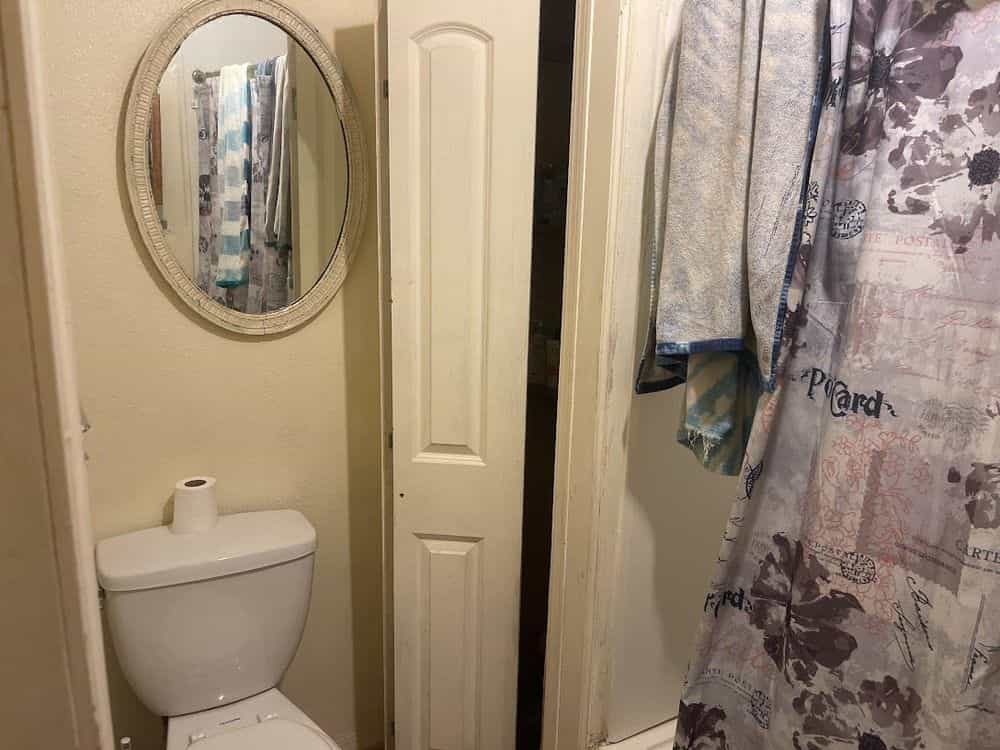Picture of undefined, number 22