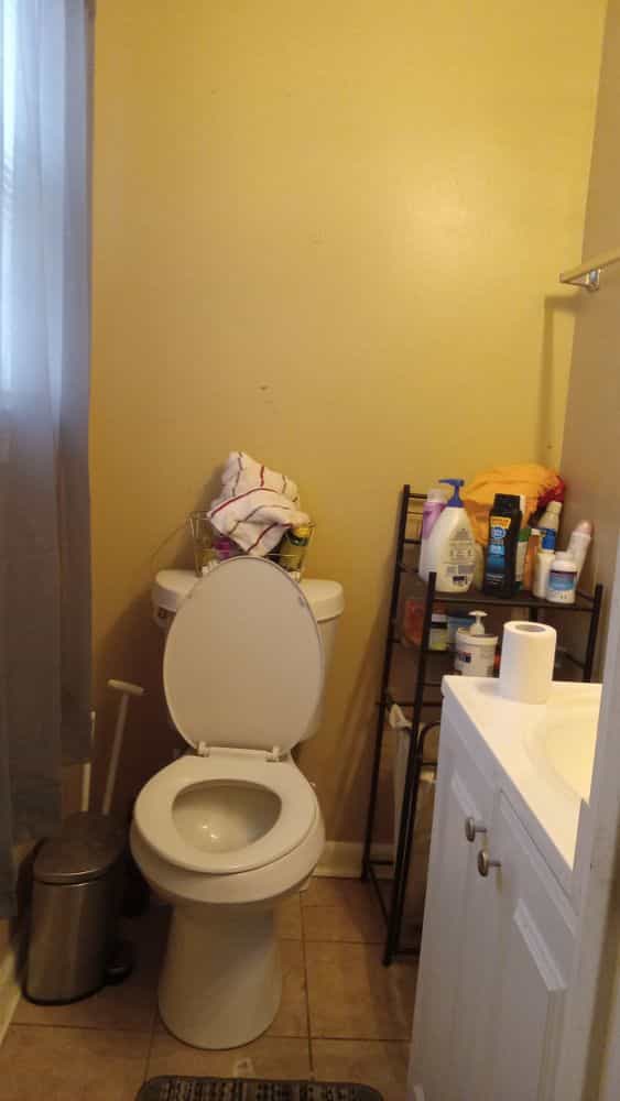 Picture of undefined, number 14