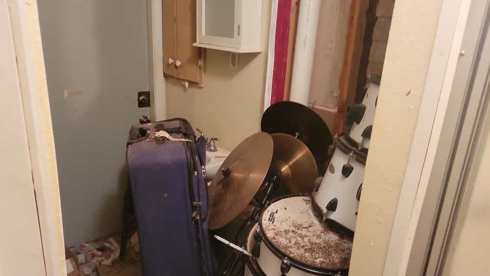 Picture of undefined, number 21