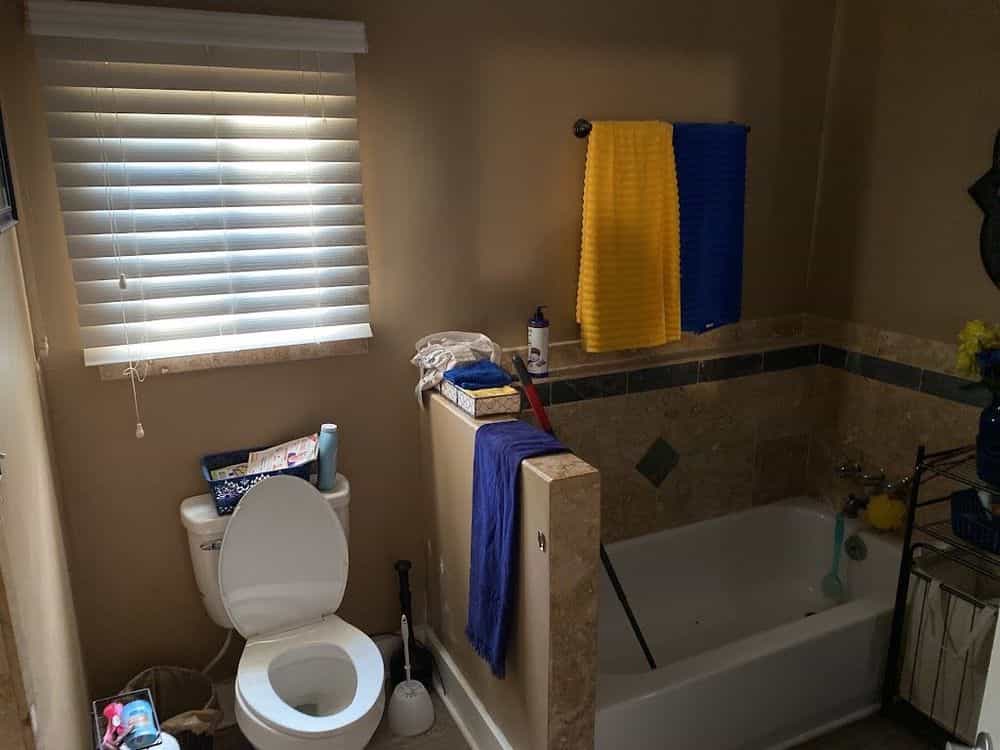 Picture of undefined, number 26