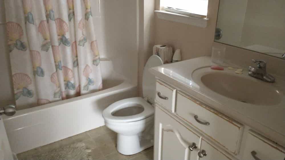 Picture of undefined, number 18