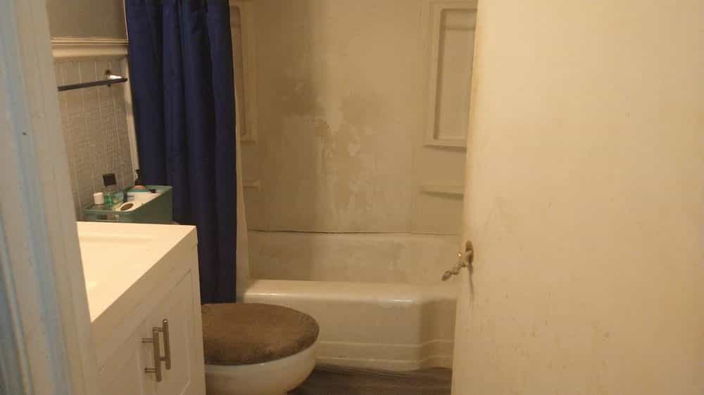Picture of undefined, number 16