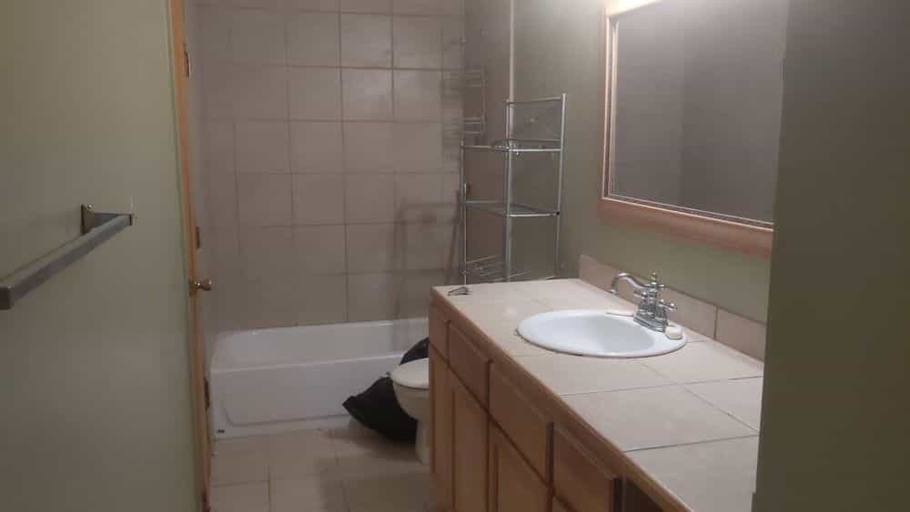 Picture of undefined, number 22