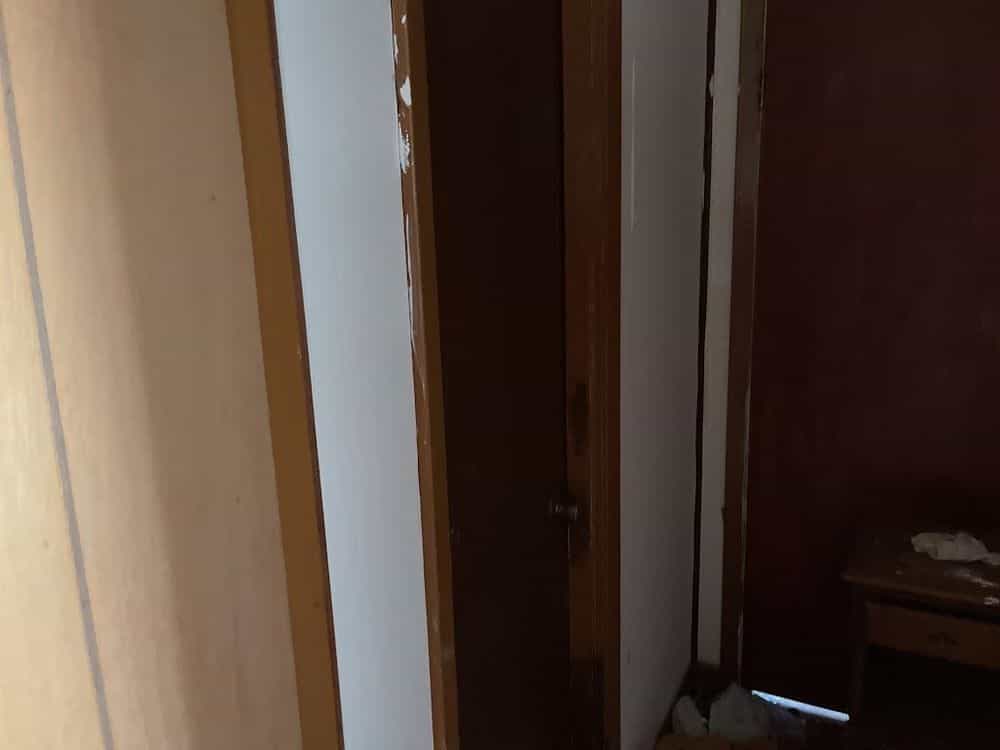 Picture of undefined, number 16