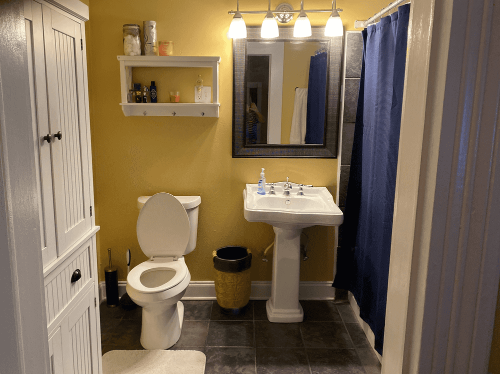 Picture of undefined, number 5