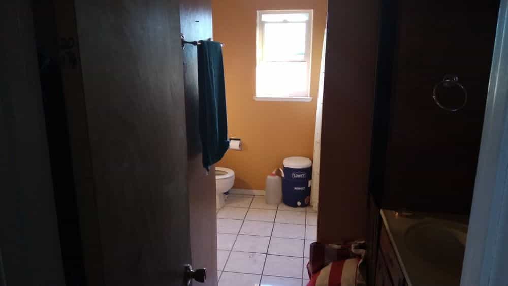Picture of undefined, number 18