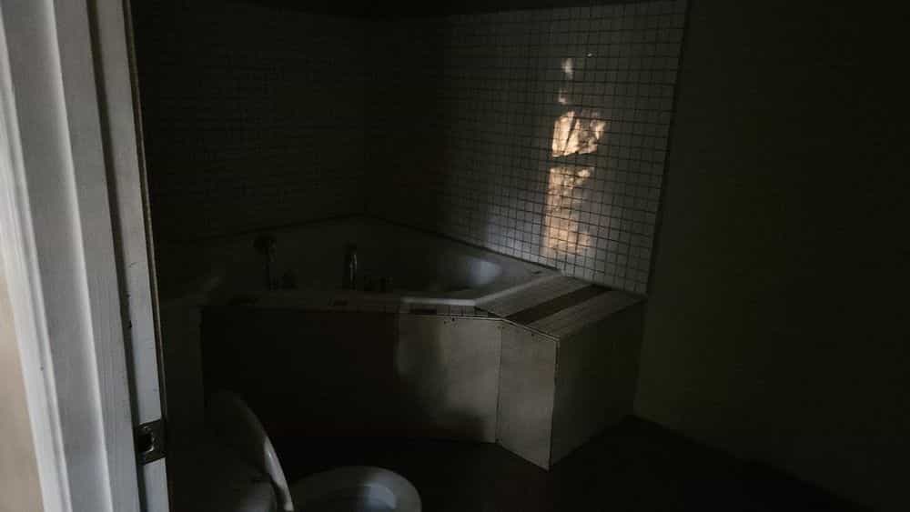 Picture of undefined, number 16