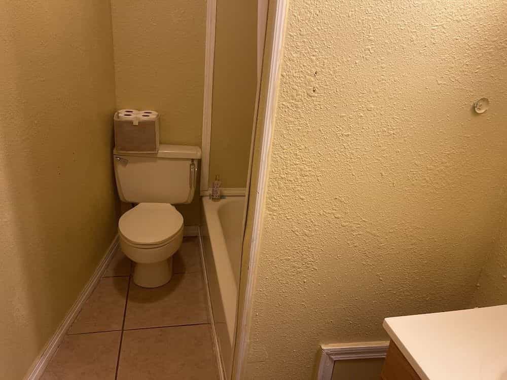 Picture of undefined, number 19