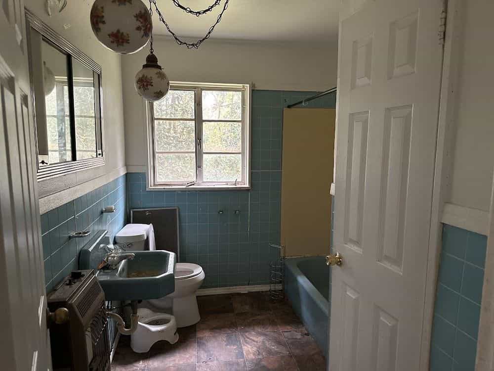 Picture of undefined, number 22