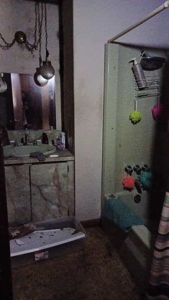 Picture of undefined, number 20