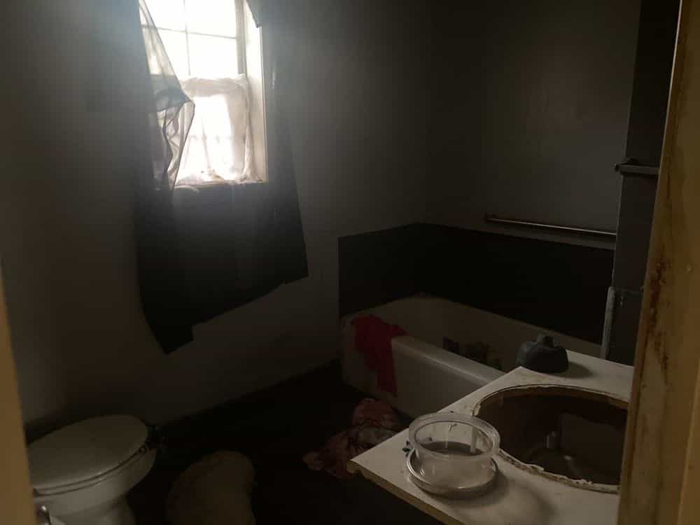 Picture of undefined, number 17