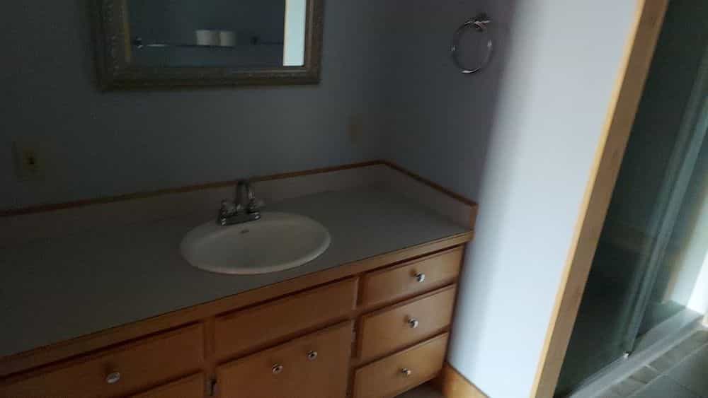 Picture of undefined, number 18