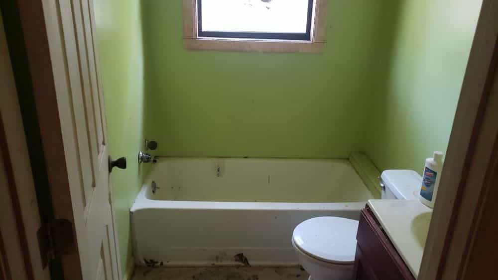 Picture of undefined, number 24