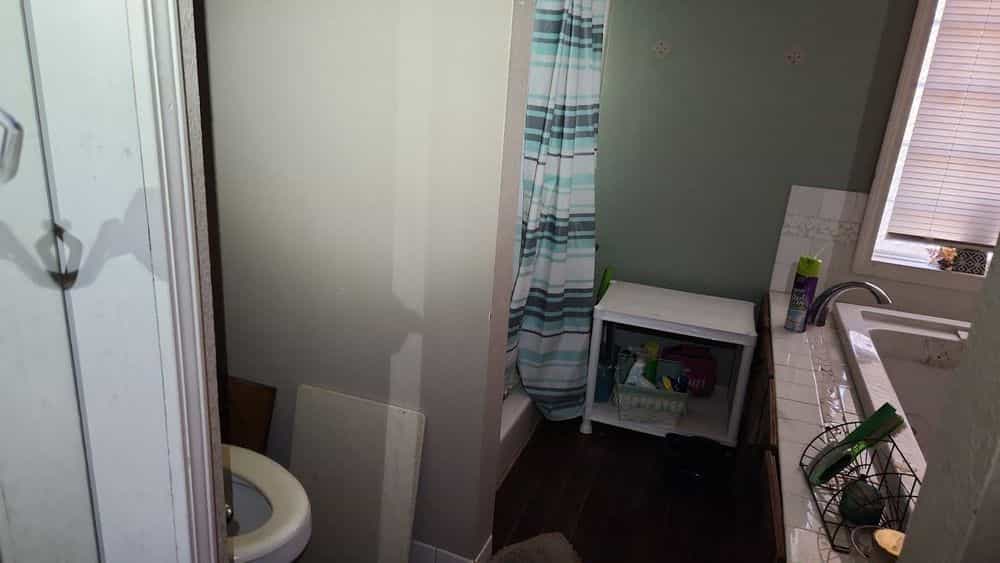 Picture of undefined, number 25