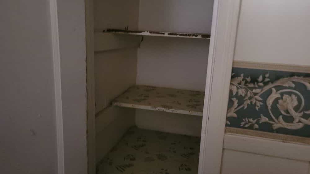 Picture of undefined, number 17