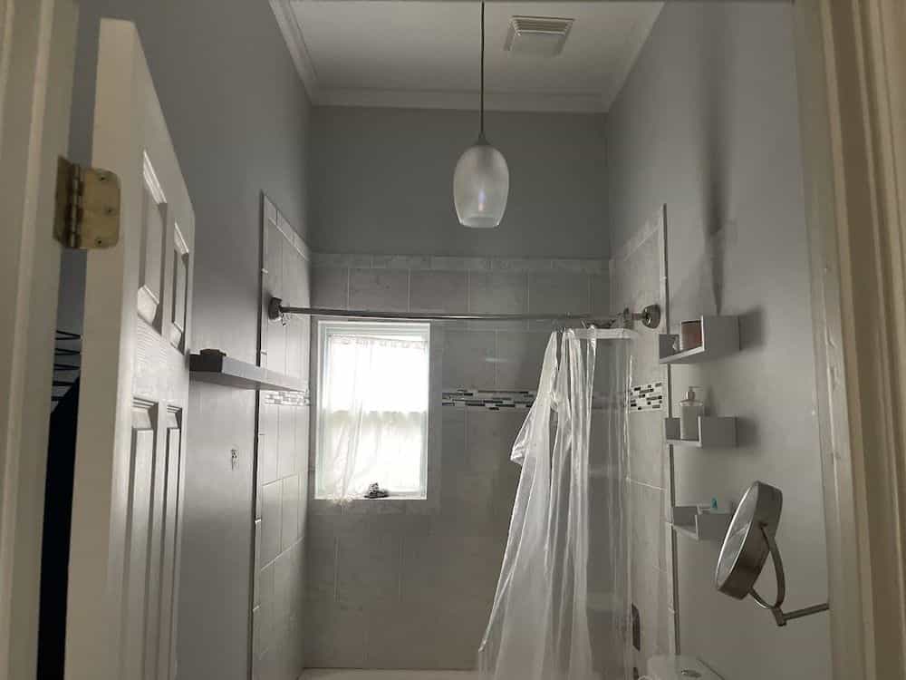 Picture of undefined, number 16