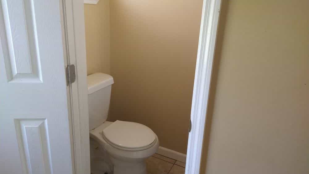 Picture of undefined, number 9