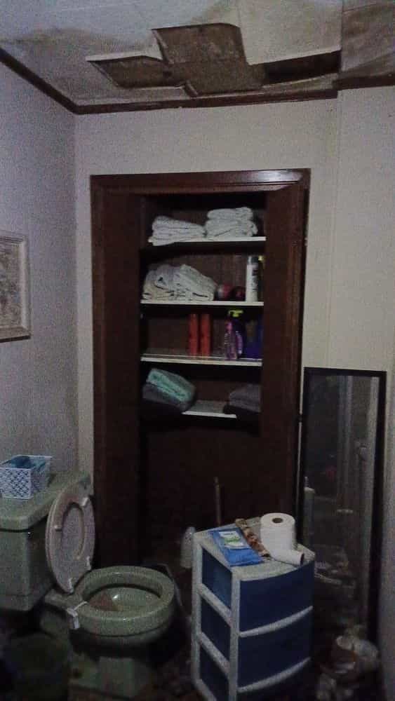 Picture of undefined, number 21