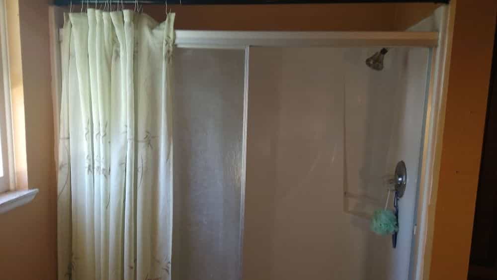Picture of undefined, number 19