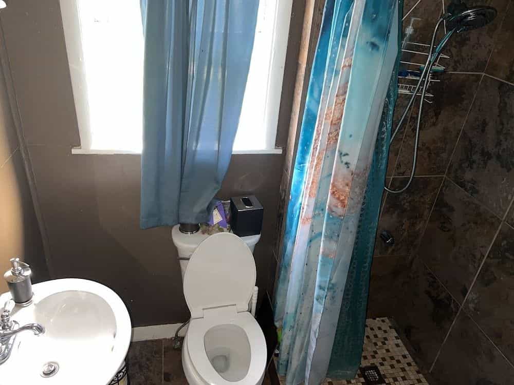 Picture of undefined, number 13