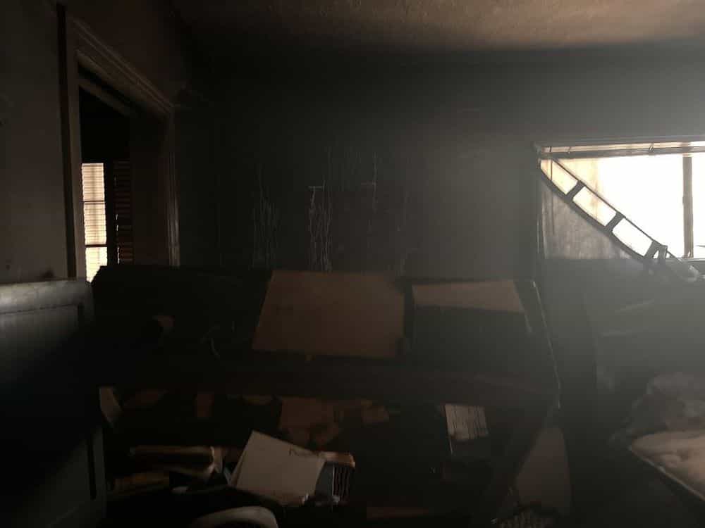 Picture of undefined, number 13