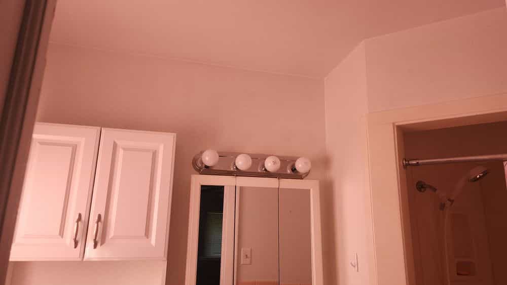Picture of undefined, number 19