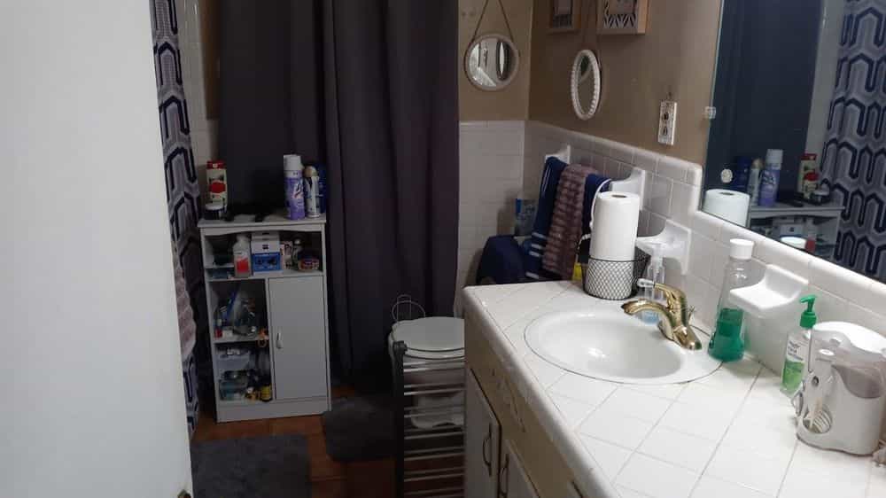 Picture of undefined, number 25